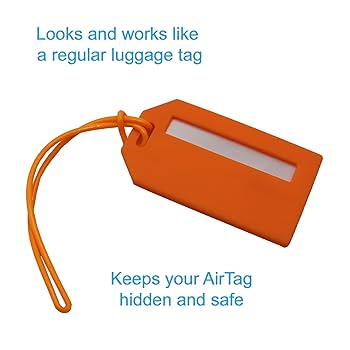Apple Computer Luggage Tag（ラゲッジタグ） 未開封 楽天市場】ケイト・スペード ニューヨーク【kate spade NEW YORK